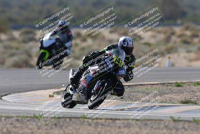 media/Mar-10-2024-SoCal Trackdays (Sun) [[6228d7c590]]/1-Turn 3 (940am)/